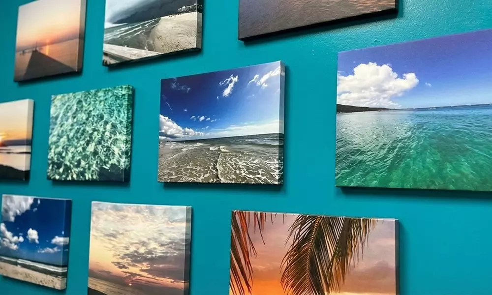 One 60, 90 or 120 Min Swedish or Himalayan Salt Stone Massage and More