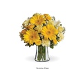 Image 4: Blooms Today Bright Summer Bouquets Same Day Delivery 80% Off