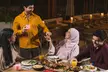 Enjoy Family-Style Ramadan Iftar Buffet with Beverages for 1 Child or 1, 2 or 4 Adults (Up to 28% Off) - Image 4