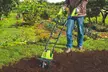 Garden Gear Cordless Tillers - Image 7
