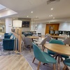Image 16: Nottinghamshire: 4* Double or Superior Room with Breakfast, and More