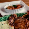 Image 1: Savor Authentic Latin Flavors: $18, $33, or $65 Worth Food & Drink