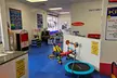 Celebrate with a 2 or 3-Hour Party Package for 15 kids, Gym Rental & More @We Rock The Spectrum (Up to 30%Off) - Second Medium