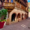 Image 2: Explorez Colmar et son histoire en Segway
