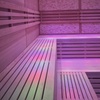 Image 4: Revitalize with Sauna & Cold Plunge Sessions for Mind & Body Wellness
