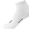 Image 14: 12 paia di calze Sergio Tacchini