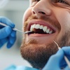 Image 3: Up to 56% Off on  at AJ Dental Surgery