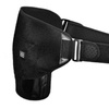 Image 6: USB Plug-in Shoulder Brace