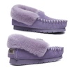 Image 30: Popo Moccasins Slipper Uggs