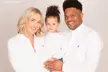 Family Photoshoot I 8'' x 6'' Print Included I Barrett & Coe Studios - Up to 91% Off - Second Medium