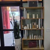 Image 12: Deals on Head Spa for One or Couples w/ Head, Neck, & Shoulder Massage