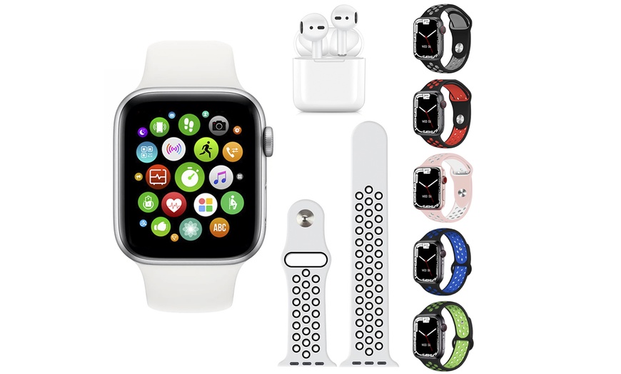 Image 3: Überraschungsbox mit Elektro-Gerät