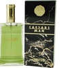 Image 2: Caesars Man Eau de Cologne Spray For Men 4.0 Fl. Oz.