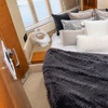 Image 6: Private Yacht Adventure with Jet Skis and Free Extra Hour