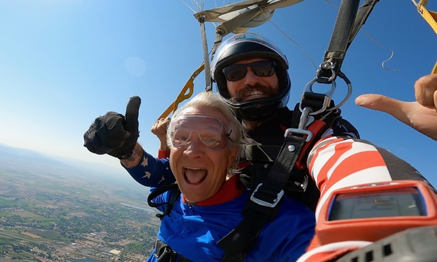 What to expect media