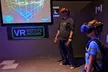 Enjoy Immersive VR Games - Great for Various Group Sizes - Second Medium