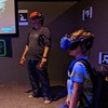 Image 3: Enjoy Immersive VR Games - Great for Various Group Sizes