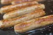 Save on 100% U.S. Grass Fed Beef, Organic chicken, Non-GMO Pork from Oregon Valley Farm  - Second Medium
