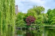 Picture Perfect– Boston Tour with Photoshoot Or One if by Land, Two if by Sea Tour for 1, 3 or 5 (Up to 50% Off) - Second Medium