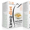Image 19: Vellutate e omelettes Keto Line@ per dieta proteica
