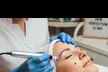 Vitality’s Skin Renewal – Remove Skin Tags, Brown Spots & Spider Veins (Up to 6 Areas, Save Big!) - Second Medium
