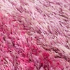 Image 69: DS Living Ultra Plush Rug 
