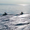 Image 3: Jusqu'à 30% de remise sur Jet-ski chez Deauville Watersports Jet ski