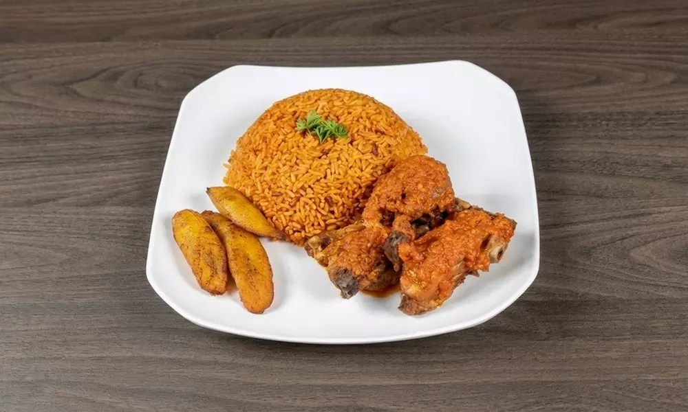 Dinner for 2 ONLY (Dine-In), Wednesday & Thursday,  or Weekend