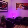 Image 3: 60-Min Hot Stone Massage with Aromatherapy for Individuals or Couples
