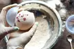 Enjoy BYOB Candle, Bath Bomb, or T-Shirt Making Class for One or Two (Up To 64% Off) - Second Medium