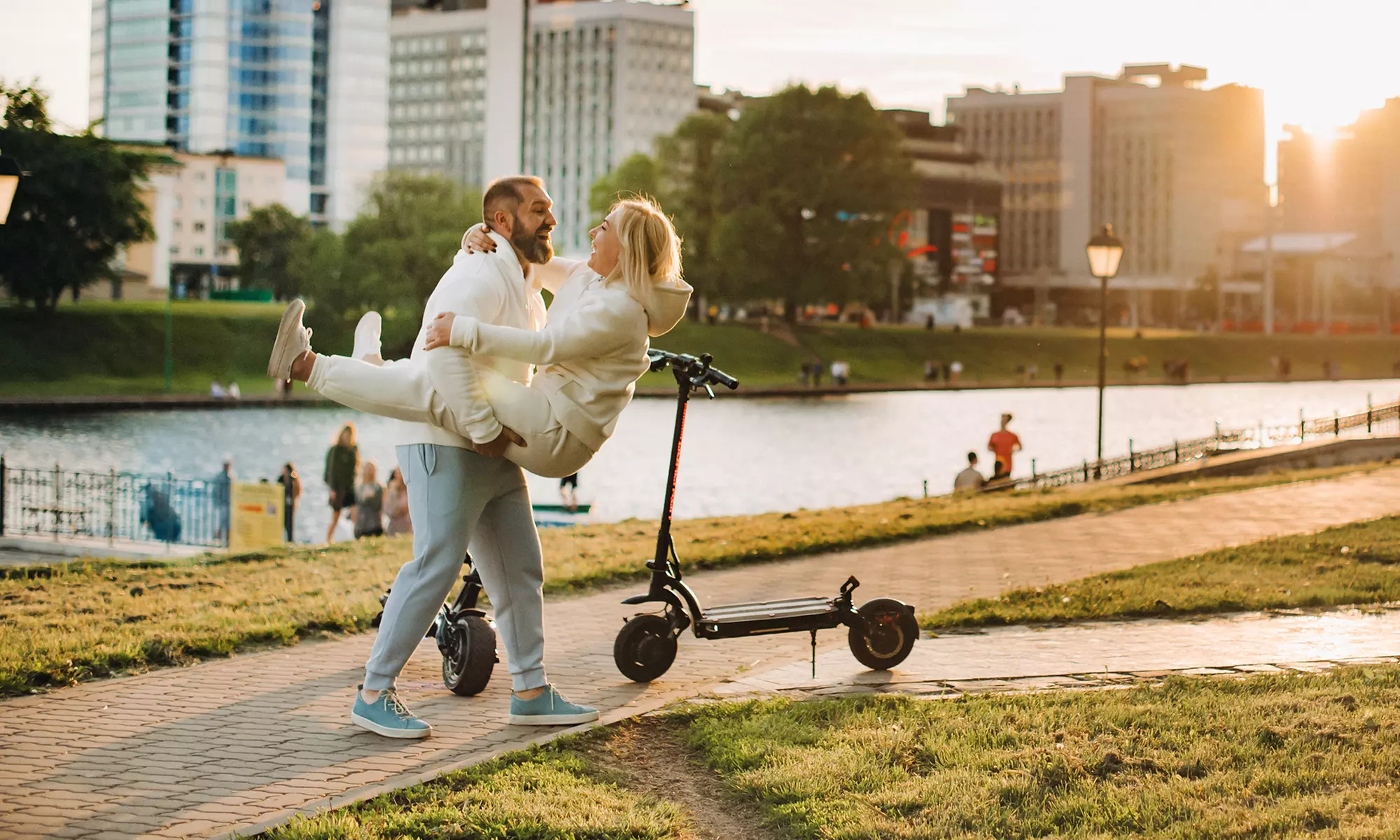 Cheap Transportation Deals Near You | Groupon Discounts