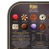 Image 3: Fox's Chocolatey Biscuit Selection Box
