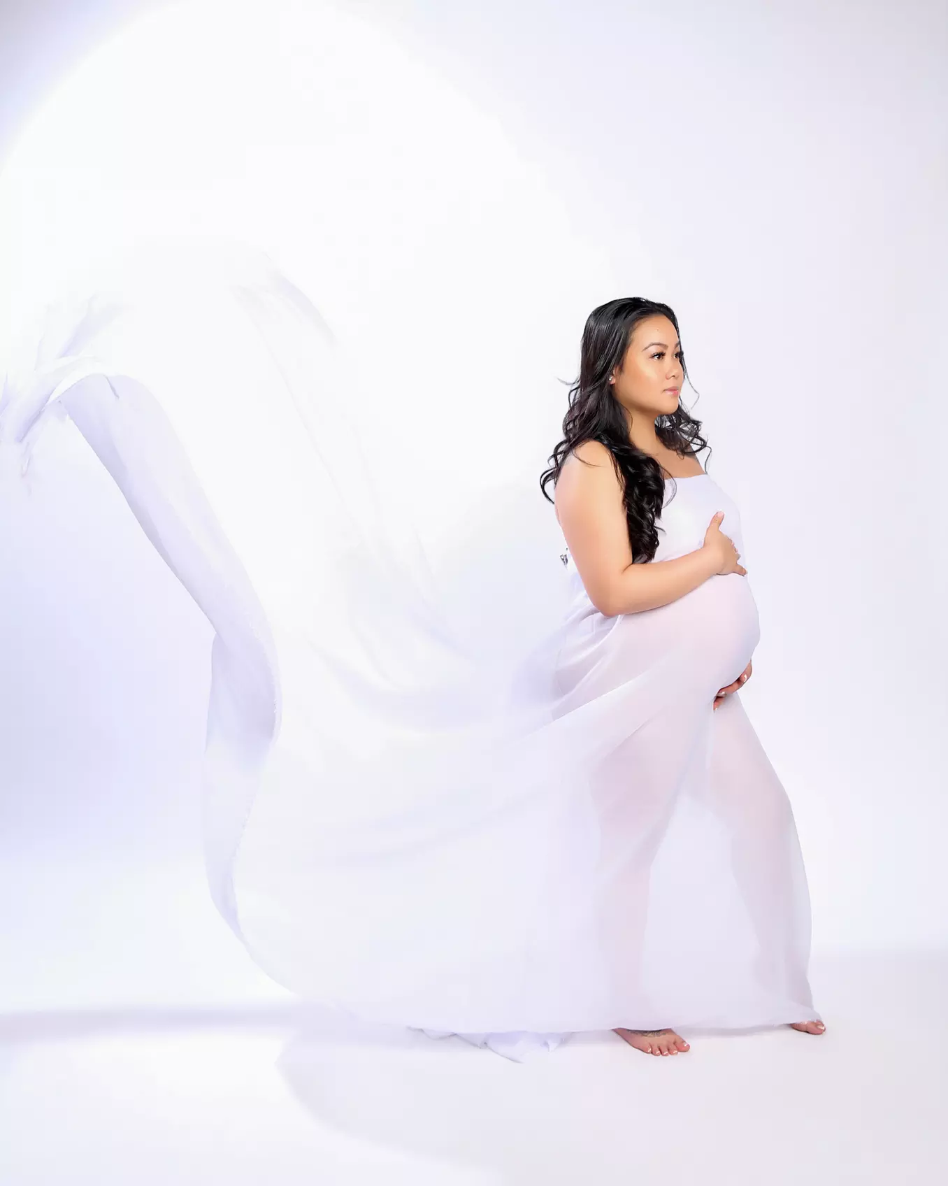 Photo Shoot Packages