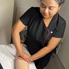Image 1: Up to 35% Off on Massage - Deep Tissue at Craving Massage Limited