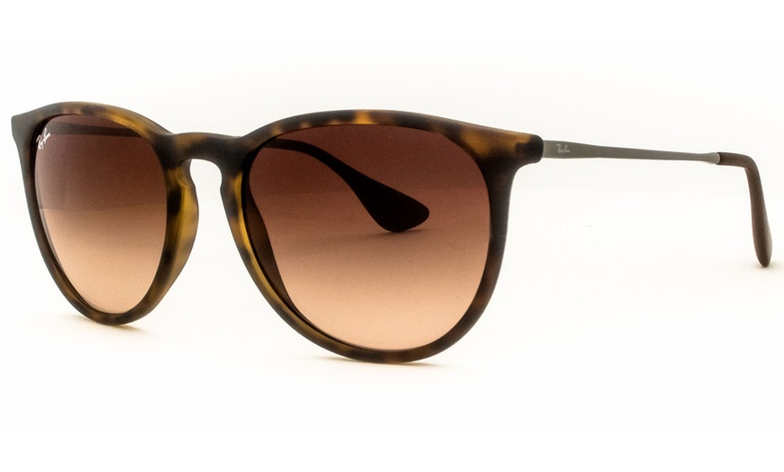 Image 6: Ray-Ban Sunglasses
