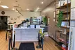Enjoy $10, $15, or $20 Toward Delicious Food & Drinks, Save Big Up to 35% Off At The Cafe Where Grown Folks Play - Second Medium