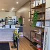Image 2: Grab $10, $15, or $20 Toward Delicious Food & Drinks