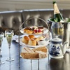 Image 2: Marlow Luxury Afternoon Tea at Compeat Angler