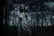 The Ultimate Fear-Pass: America’s Most Horrifying Haunted Experience: 3 Attractions, DJs, Food & the Loudest Screams! - Second Medium