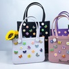 Image 15: Customized Waterproof Beach Bags from Justyling (Up to 82% Off)