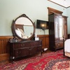 Image 13: Member-Only Deal: Historic B&B With Victorian Charm
