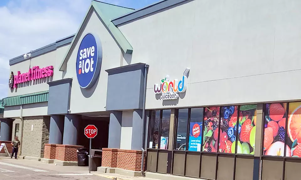 Treat Yourself with $15, $20, or $30 Towards Vibrant Juices & Boba Tea