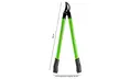 Gamme d'outils de taille pour jardin, modèle au choix - Image 5