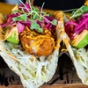 Image 5: Enjoy $25, $50, or $75 to Spend on Mexican Cuisine & Craft Cocktails