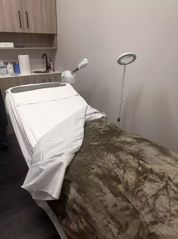 Achieve Deep Renewal with One, Three or Five Chemical Peel Sessions