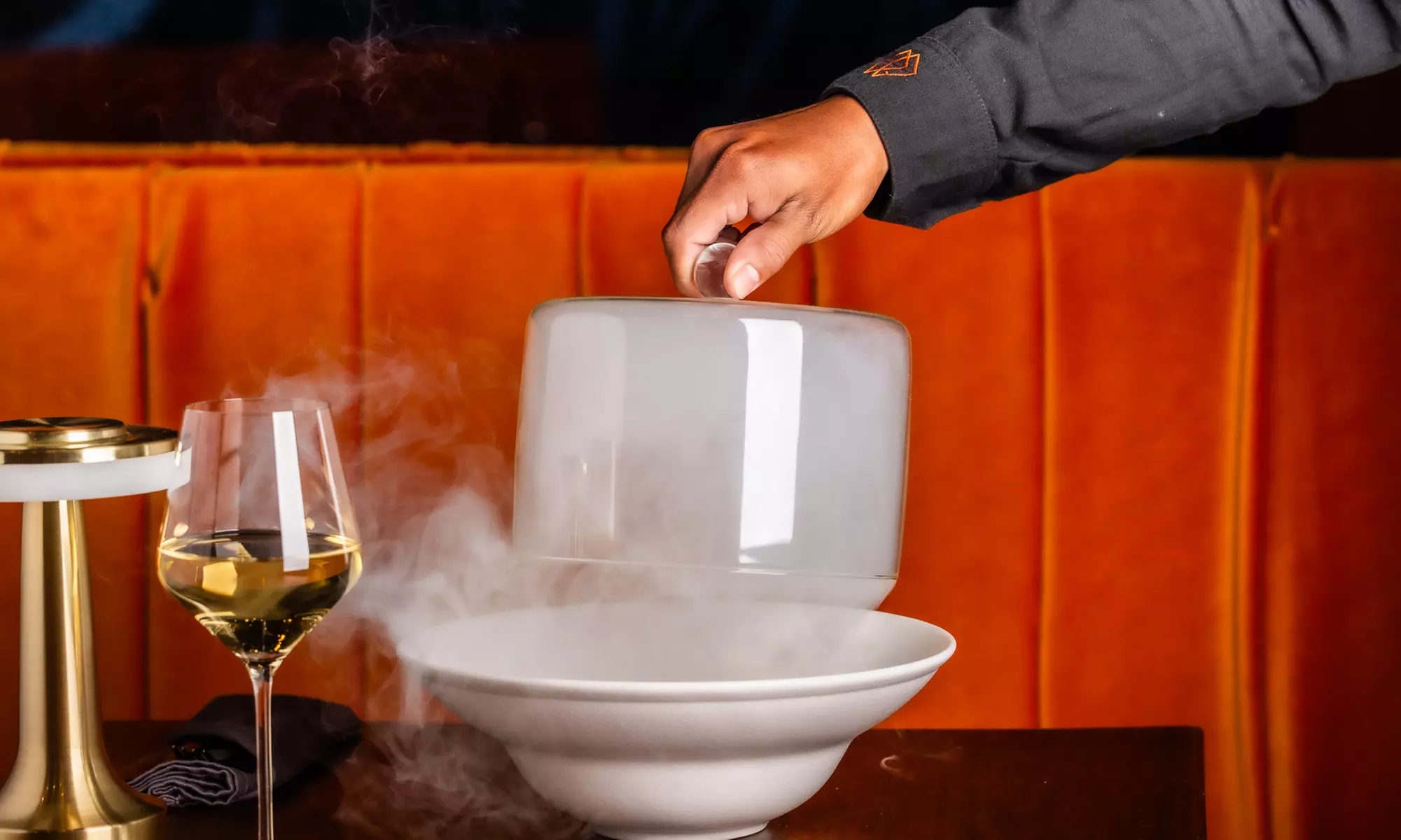 Beachfront Resort in San Pedro, Belize