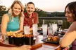 Admission to the Putting Course for 1 or 2 Children Or Up to 4 Adults at The Social Birdy (Up to 38% Off) - Second Medium