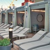 Image 3: Influence, Pool Experience – 21+ Cabanas & Daybeds at The LINQ 