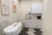 Experience Skin Renewal with 1 or 2 60-Minute Signature HydraFacials at Revive Medspa & Skincare - Up to 58% off - Second Medium