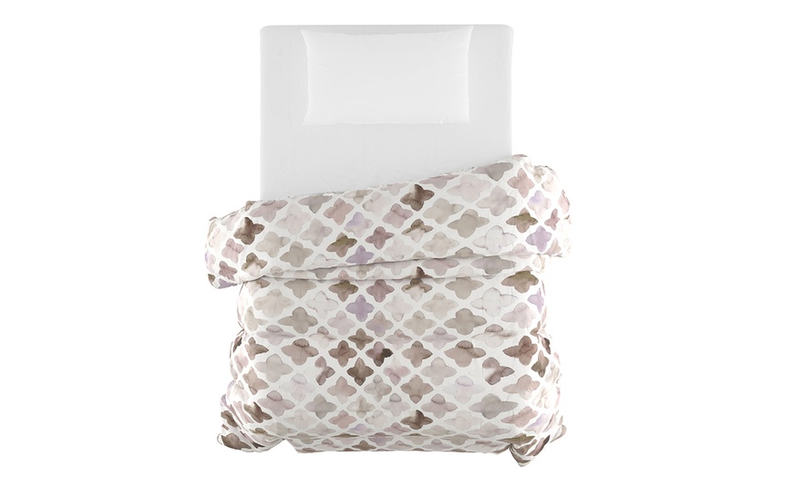 Image 12: Trapunta invernale Basic